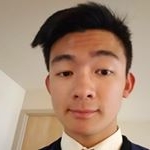 Profile Picture of Kevin Weng (@wengkevinyang) on Instagram