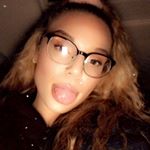 Profile Picture of Sabrina Conner (@saburna_the_great) on Instagram