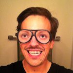 Profile Picture of Kevin Wayman (@slaughterdawg) on Instagram