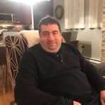 Profile Picture of Marcolivier Fauteux (@marcolivier.fauteux) on Facebook