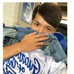 Profile Picture of Jae Chang 張在 (@jae2210) on Instagram