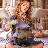 Profile Picture of Cindy Kim (@cindy-kim-170) on Quora