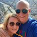 Profile Picture of Greg Kaseno (@greg.kaseno) on Facebook