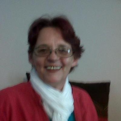 Profile Picture of Diane C Boucher (@D1ianeB) on Twitter