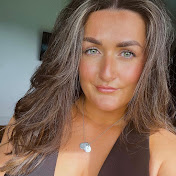 Profile Picture of Megan Mowbray (@MegMowbs1995) on Youtube
