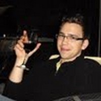 Profile Picture of Jesse Kunicki (@jesse-kunicki) on Quora