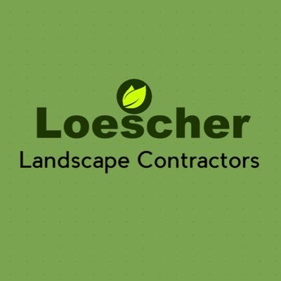 Profile Picture of Joe Loescher (@LoescherLand) on Twitter