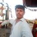 Profile Picture of Yaseen Driver's (@yaseen.drivers) on Facebook