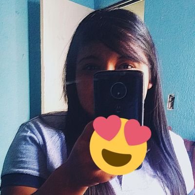 Profile Picture of Rocio Loredo (@RocioLoredo6) on Twitter