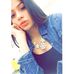 Profile Picture of Laurel Houston (@laurel.houston.37669) on Facebook