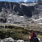 Profile Picture of Shannon Casey (@shan.casey) on Instagram