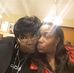 Profile Picture of Patricia Griffin (@patricia.griffin.31945243) on Facebook