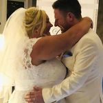 Profile Picture of Darryl-John Cooper (@darryljohnc) on Instagram
