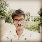 Profile Picture of 𝓙𝓘𝓜 𝓜𝓞𝓢𝓔𝓢 (@mjimmoses) on Instagram