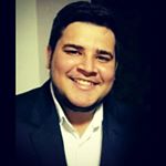 Profile Picture of Jean | Marketing Digital (@jeancosta.mkt) on Instagram