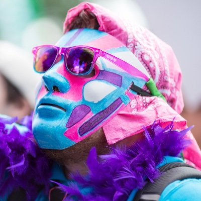 Profile Picture of Matthew Sites (@0700matt) on Twitter