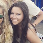 Profile Picture of Ivy Clippard (@ivy_lopez_) on Instagram