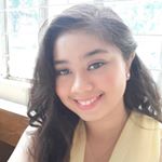 Profile Picture of Alyssa Faye Trinidad (@trinidad_alyyyy) on Instagram
