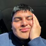 Profile Picture of Jimmy Nation (@jimmy__nation) on Instagram