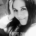 Profile Picture of Lorena Diaz Panguinao (@indiadiazpanguinao) on Instagram