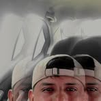 Profile Picture of Jorge Navarrete (@Jorge-Navarrete) on Facebook