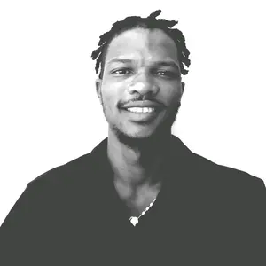 Profile Picture of freyleplusgustave (@freyleplusgustave) on Tiktok