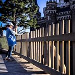 Profile Picture of ayumi sasagawa (@sasa.0721) on Instagram
