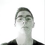 Profile Picture of Lucas Gorie Gueytron (@lucasgueytron) on Instagram