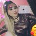 Profile Picture of Liliana Carlos Quintero (@lilianacarlos.quintero.1) on Facebook