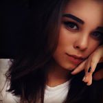 Profile Picture of Sonia_04_04 (@sonia_kabay) on Instagram