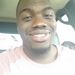 Profile Picture of Johnny Fobbs (@yofobbs) on Pinterest