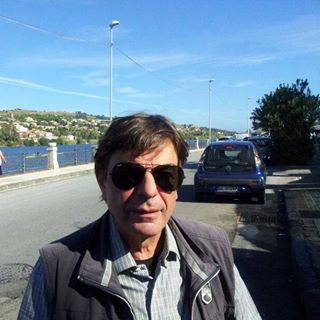 Profile Picture of Francesco Pernice (@francesco.pernice.98) on Facebook