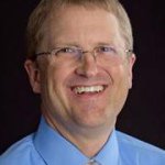 Profile Picture of Eric Tooley (@tooleyeric) on Instagram