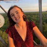 Profile Picture of Sarah Butler (@sarahbutler01) on Instagram