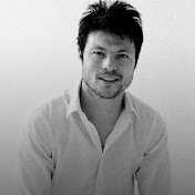 Profile Picture of Christopher Chen (@TaoistDad) on Youtube