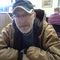 Profile Picture of Gary Teague (@gary.teague.355) on Facebook