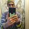 Profile Picture of Cody Bernier (@cody.bernier.927) on Facebook