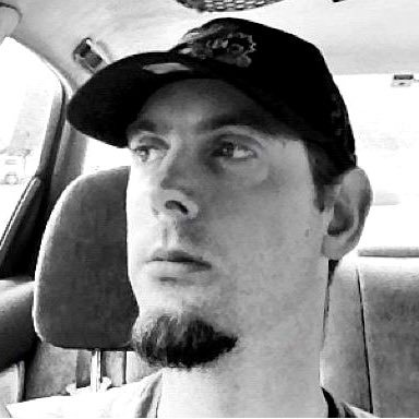 Profile Picture of 💀Philip💀 (@GrimmReaperPhil) on Twitter
