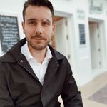 Profile Picture of Greg Montenegro (@gregmontenenegro_art_design) on Instagram