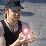 Profile Picture of Douglas M Schell (@theamazingflec) on Instagram