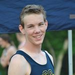 Profile Picture of Matt Goeckel (@mattgeckocg) on Instagram