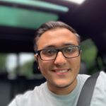 Profile Picture of Danny Nasser (@dannynasser_) on Instagram
