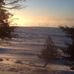 Profile Picture of Bill Wirth (@bill.wirth.50) on Facebook
