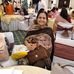 Profile Picture of Sudesh Dhingra (@sudesh.dhingra.399) on Facebook