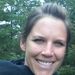 Profile Picture of Marcy Jerome (@marcymj) on Pinterest