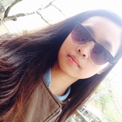 Profile Picture of Danita Jean (@dan_matz13) on Twitter