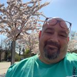 Profile Picture of Michael Landgraf (@michael.landgraf.31) on Instagram