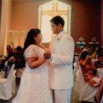 Profile Picture of Leah Busby (@lmbusby12) on Instagram