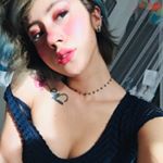 Profile Picture of 𝔻𝕖𝕧𝕠𝕟𝕟𝕖 𝕍𝕒𝕟 𝔻𝕠𝕣𝕥 (@on_someshitt) on Instagram