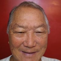 Profile Picture of Andrew Chong (@ag_c3650) on Pinterest